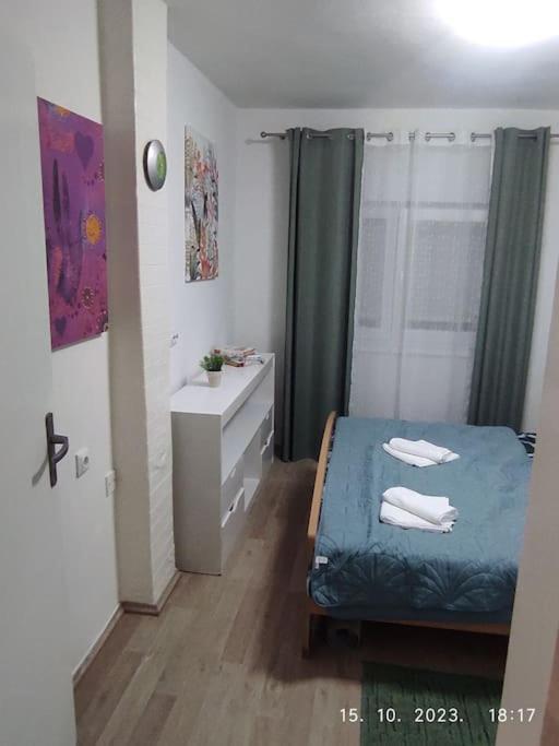 Nina Daire Zagreb Dış mekan fotoğraf