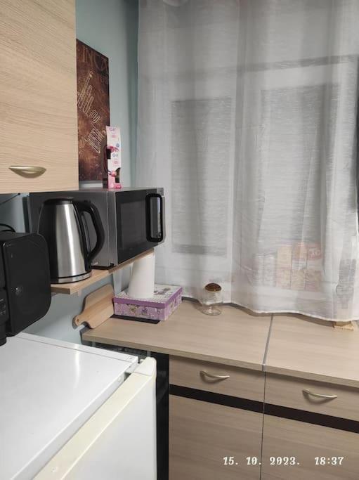 Nina Daire Zagreb Dış mekan fotoğraf